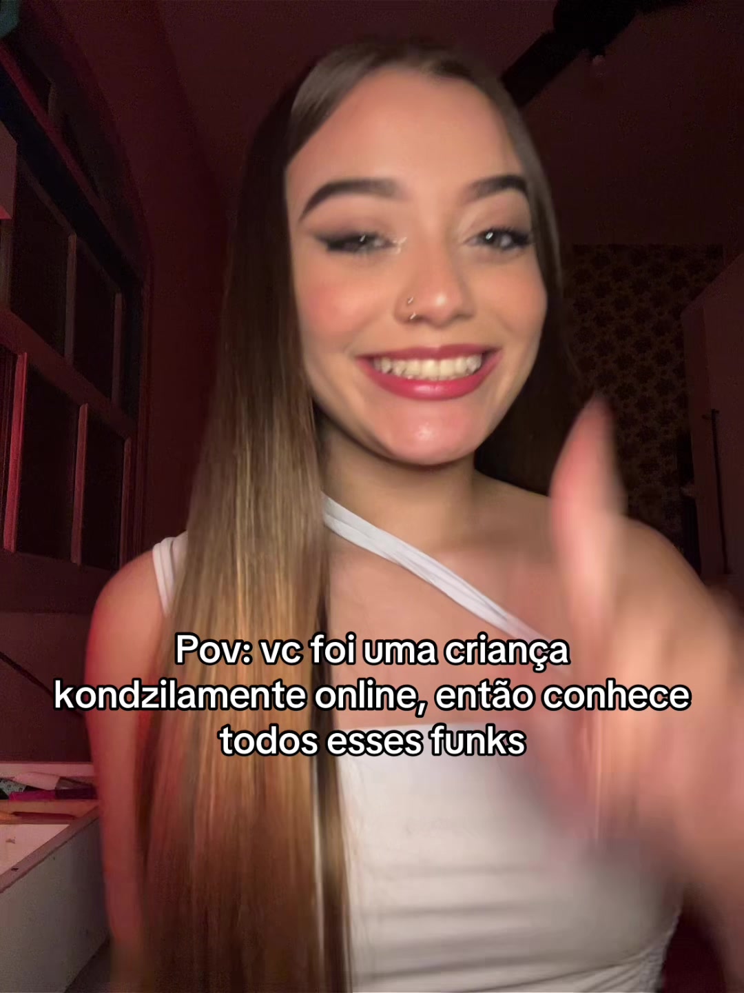 @Mari 💋
