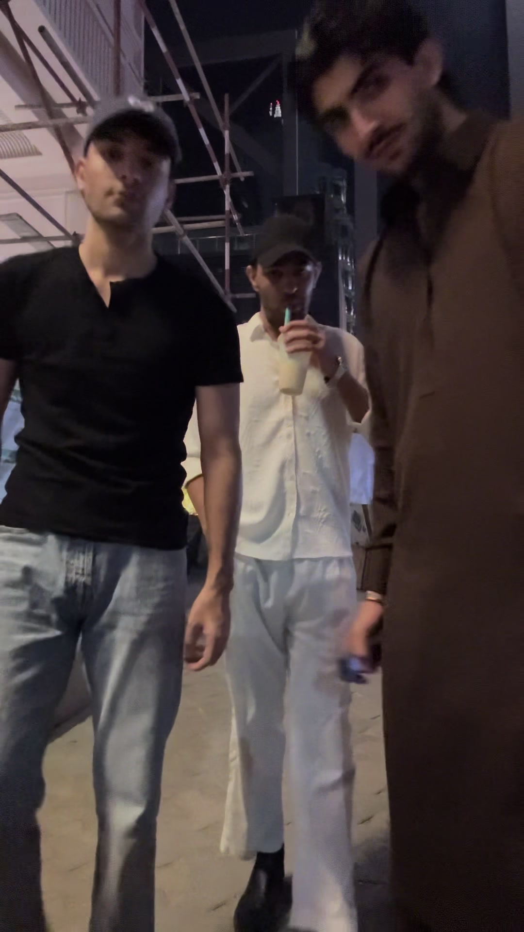 @Saad khan