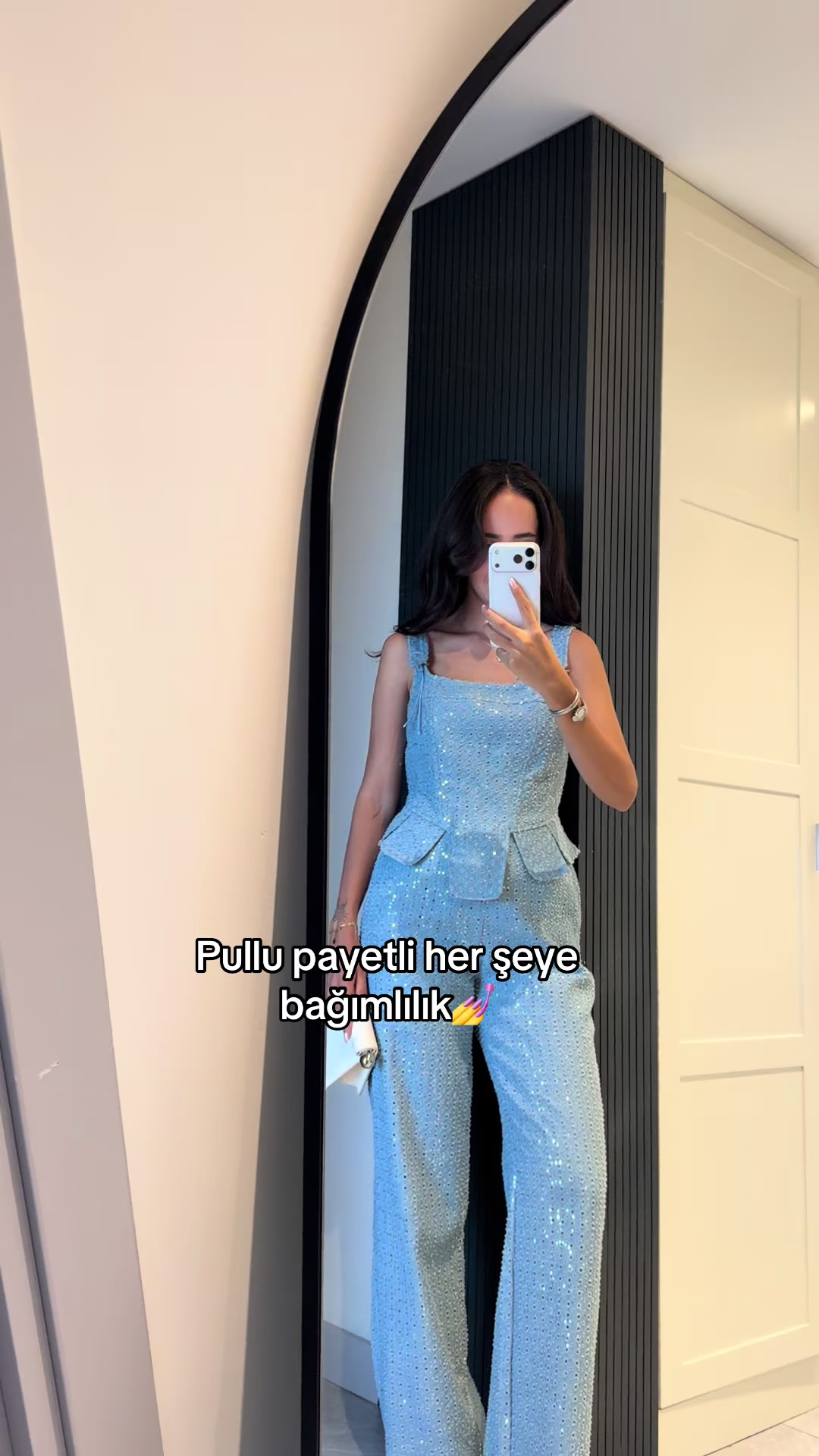@KombinciKız