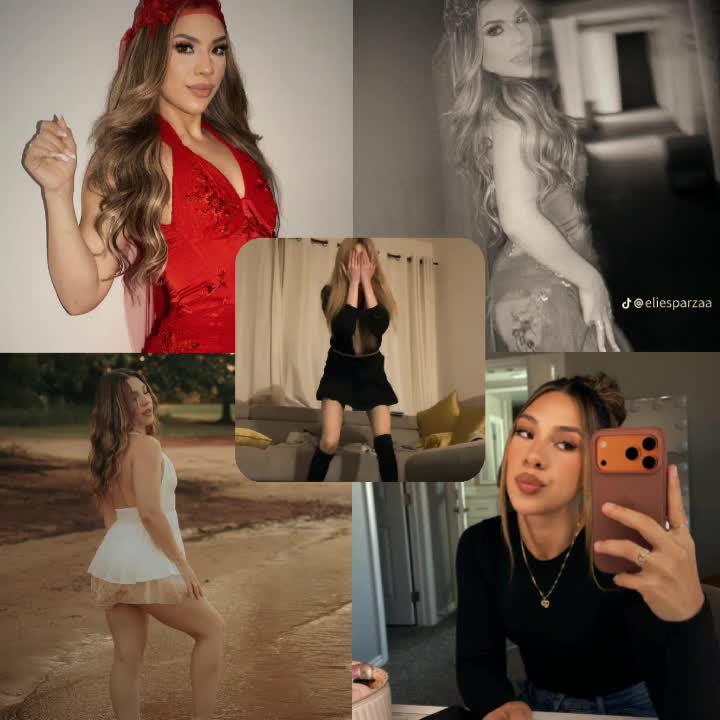 @SOFIA🍒