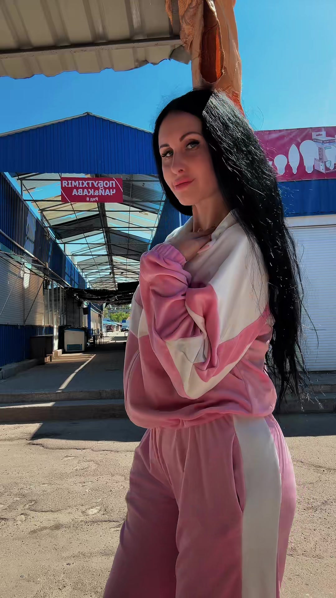 @Марина Лопатина