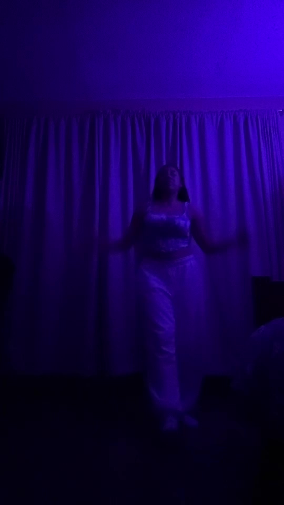 @Tori jurado