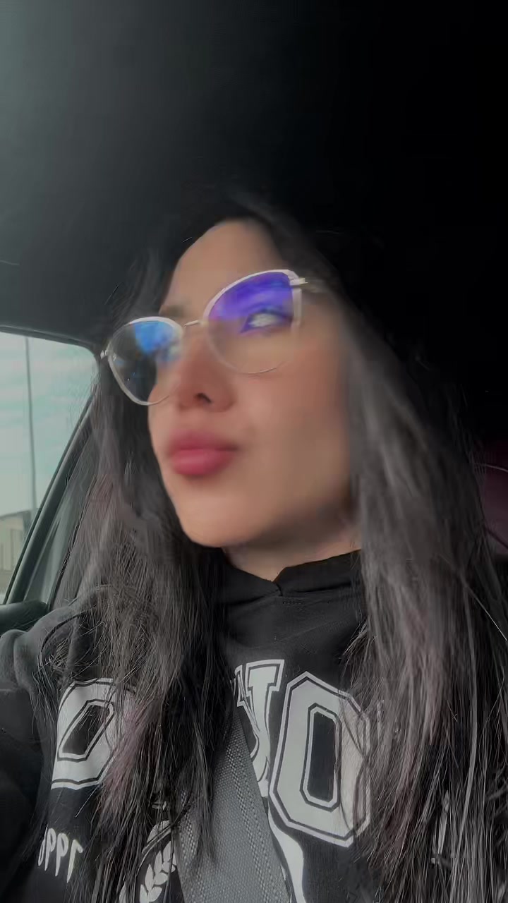 @Itzelandia