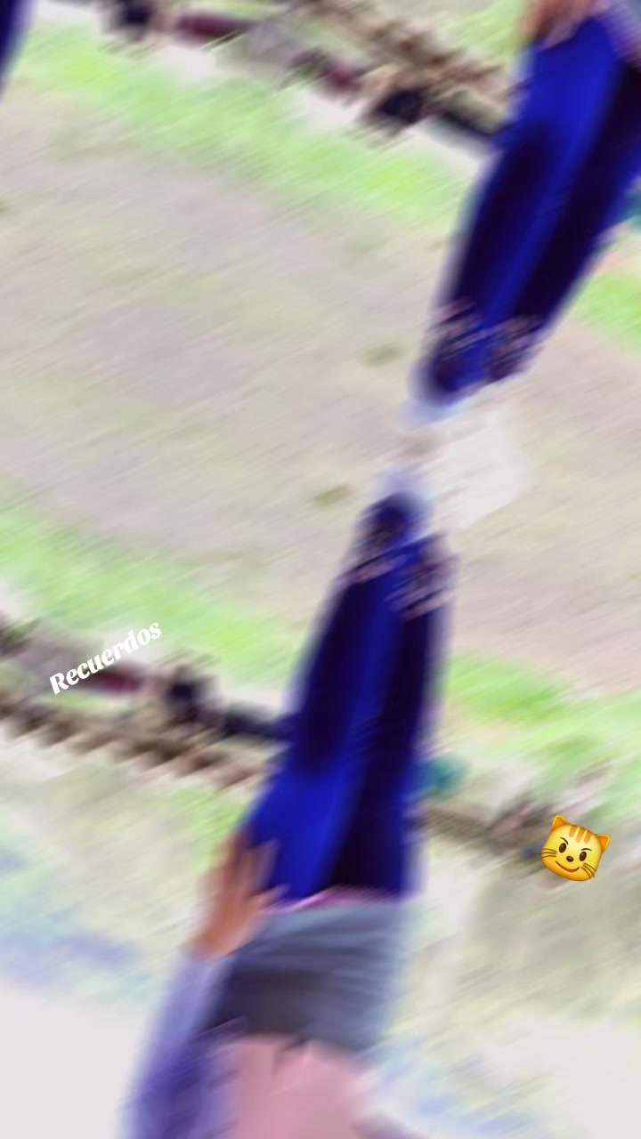 @๐๐
