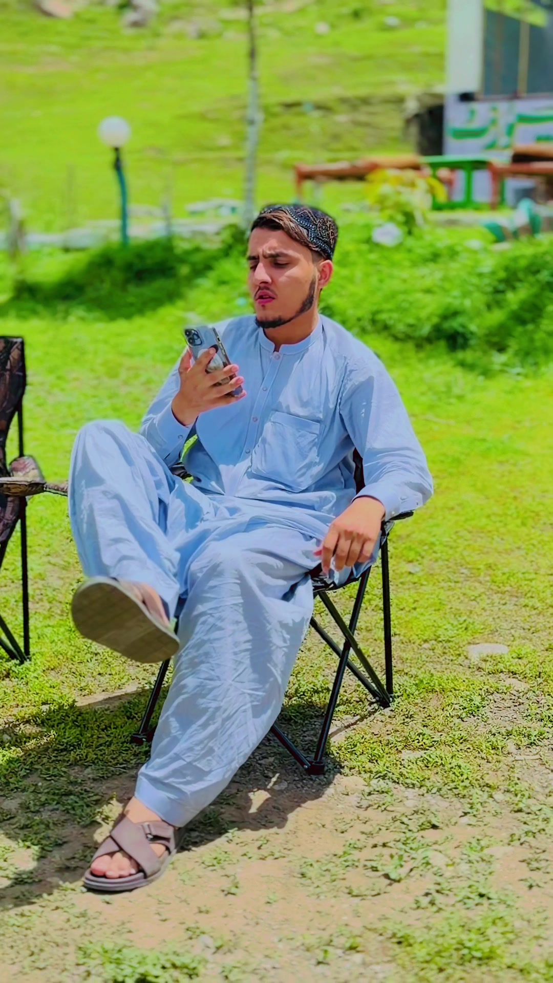 @𝐙𝐊 𝐒𝐚𝐅𝐢🤴