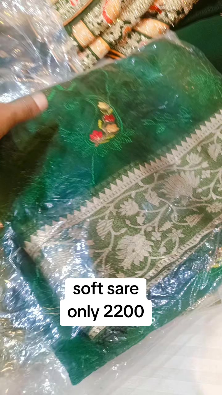 @Tanisha Collection
