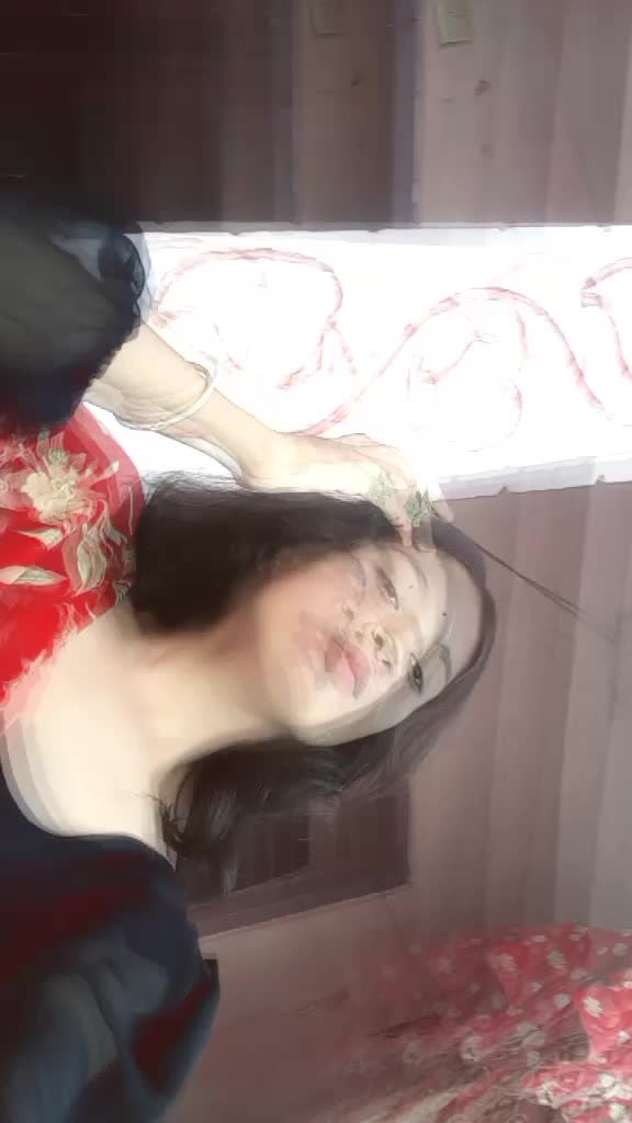 @nisha_sah_902