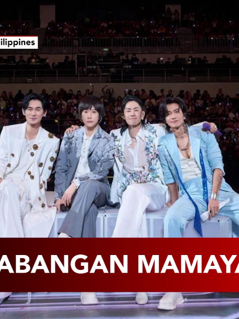 @24 Oras