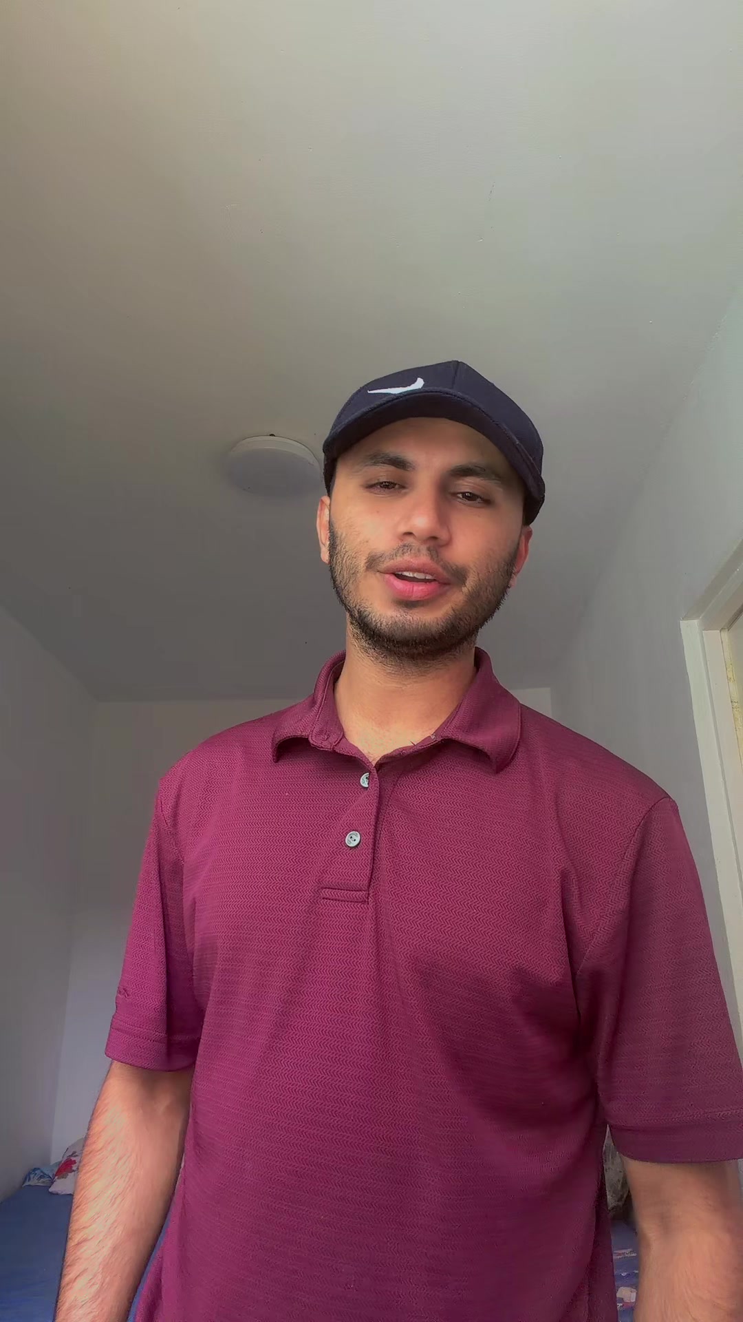 @Sujan sharma🏡🇳🇵🇪🇺💶