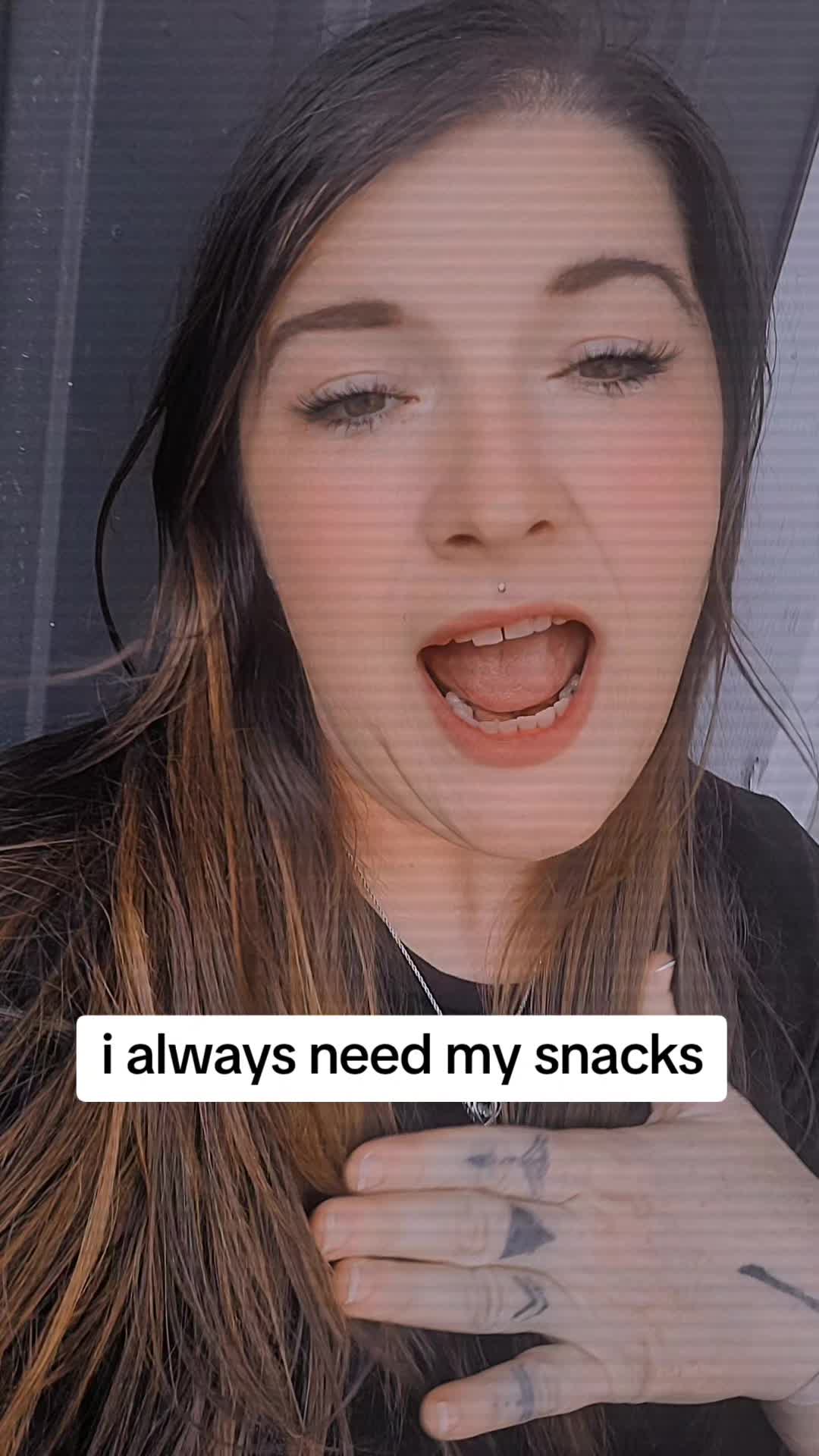 @lyndi EUC
