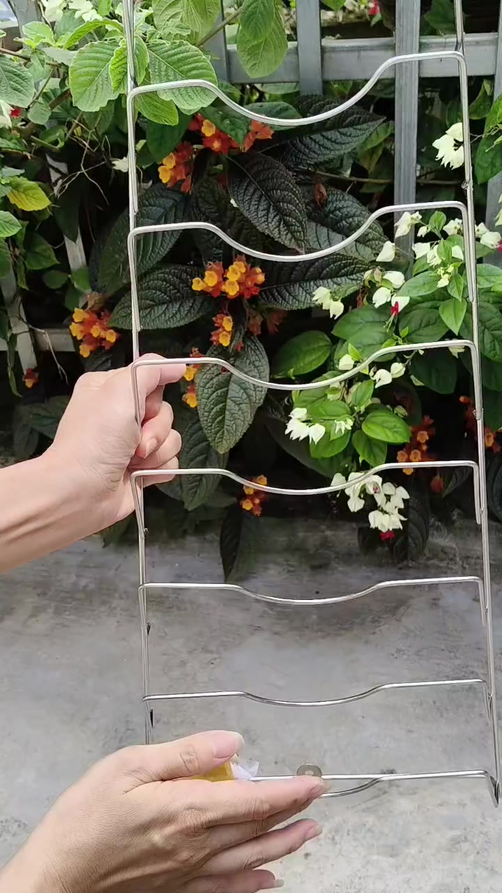 @Nguyễn Thiện Nhân