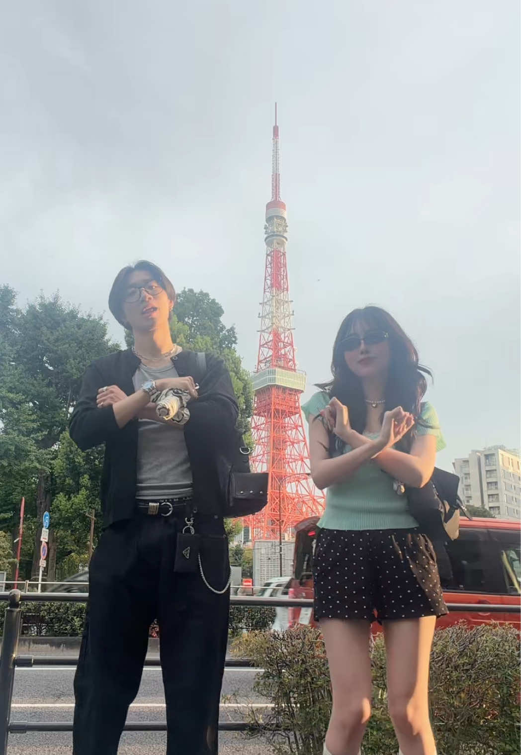 @𝗿𝗮𝗺𝘂