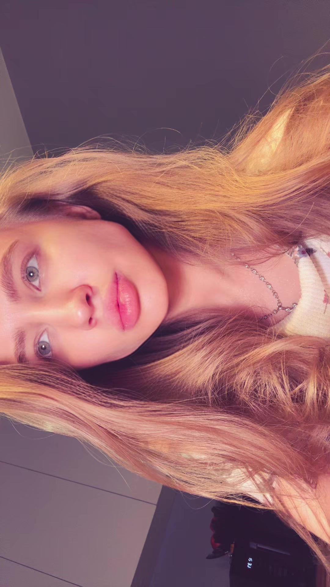 @russianbimbo