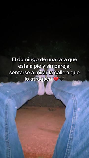 @Sr. Chris Kate🦂