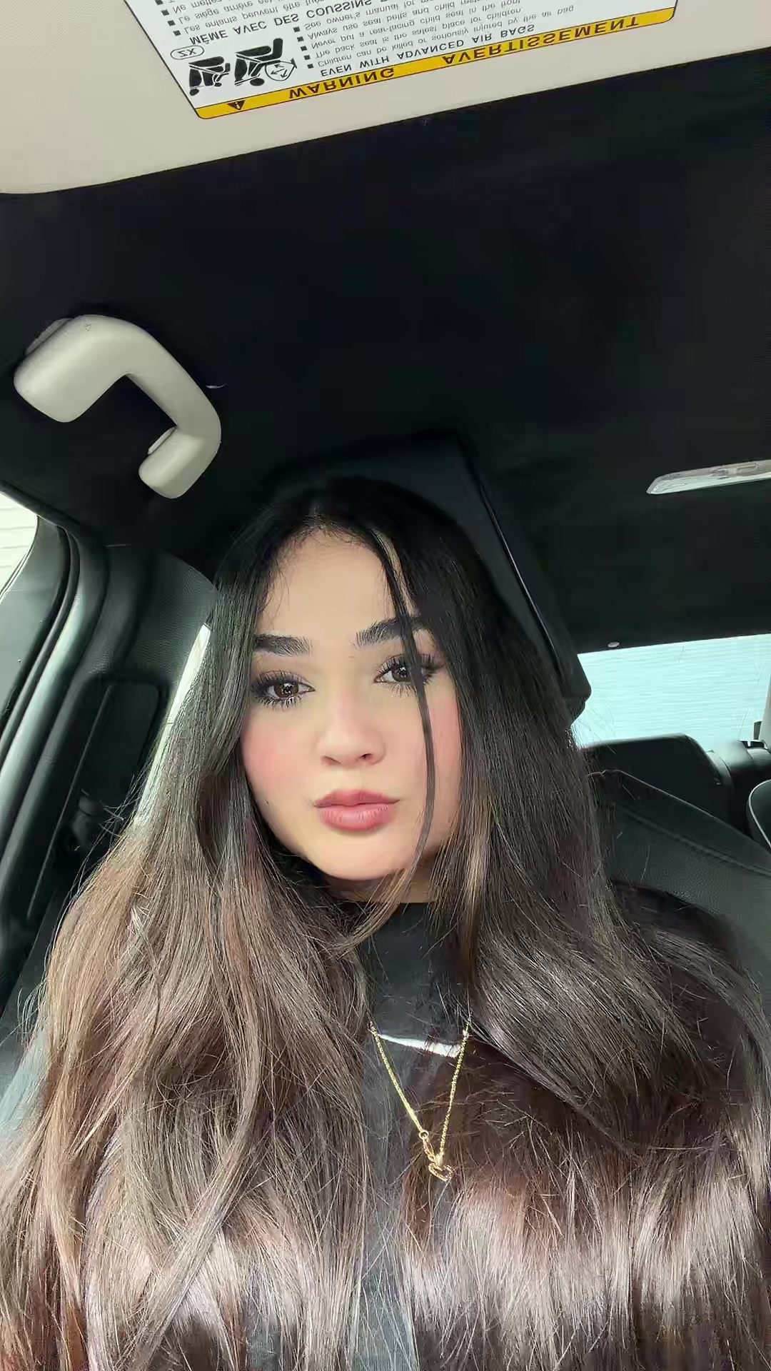 @Mariana Alexandra