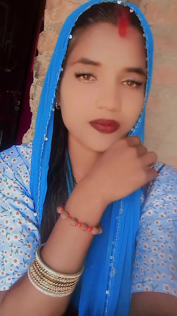 @sadhna__rani