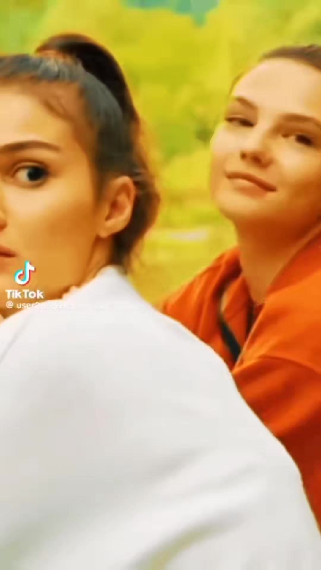 @🅱️OLYA