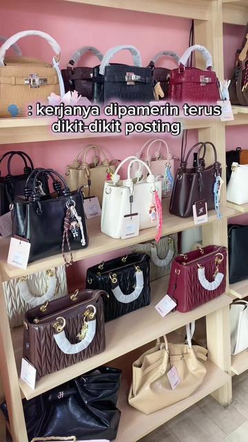 @jimshoneyofficial.surabaya