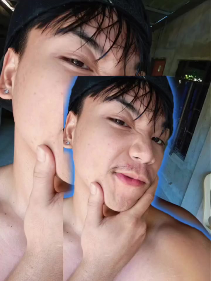 @Batang Mamaw