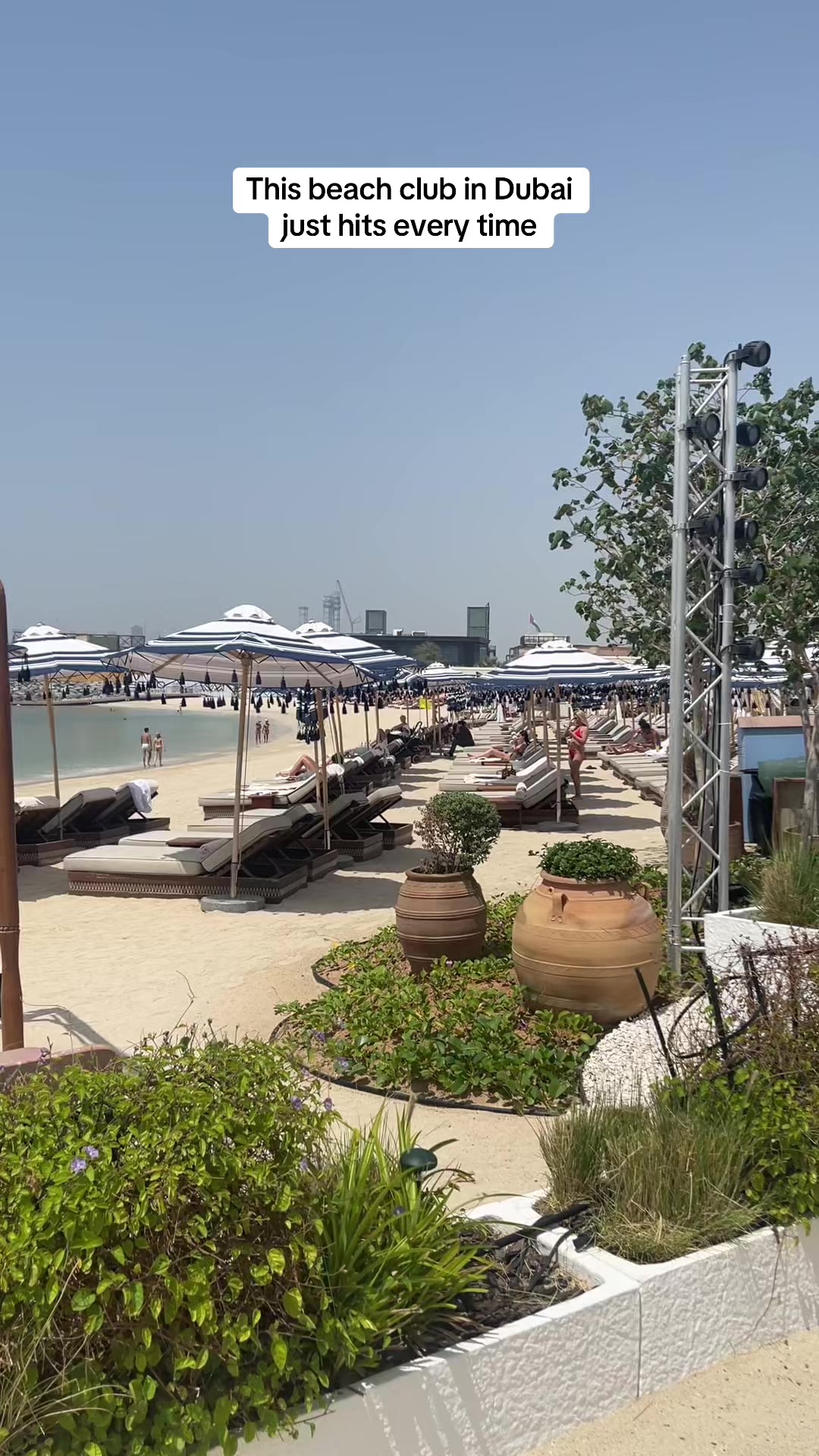 @ahlan Dubai