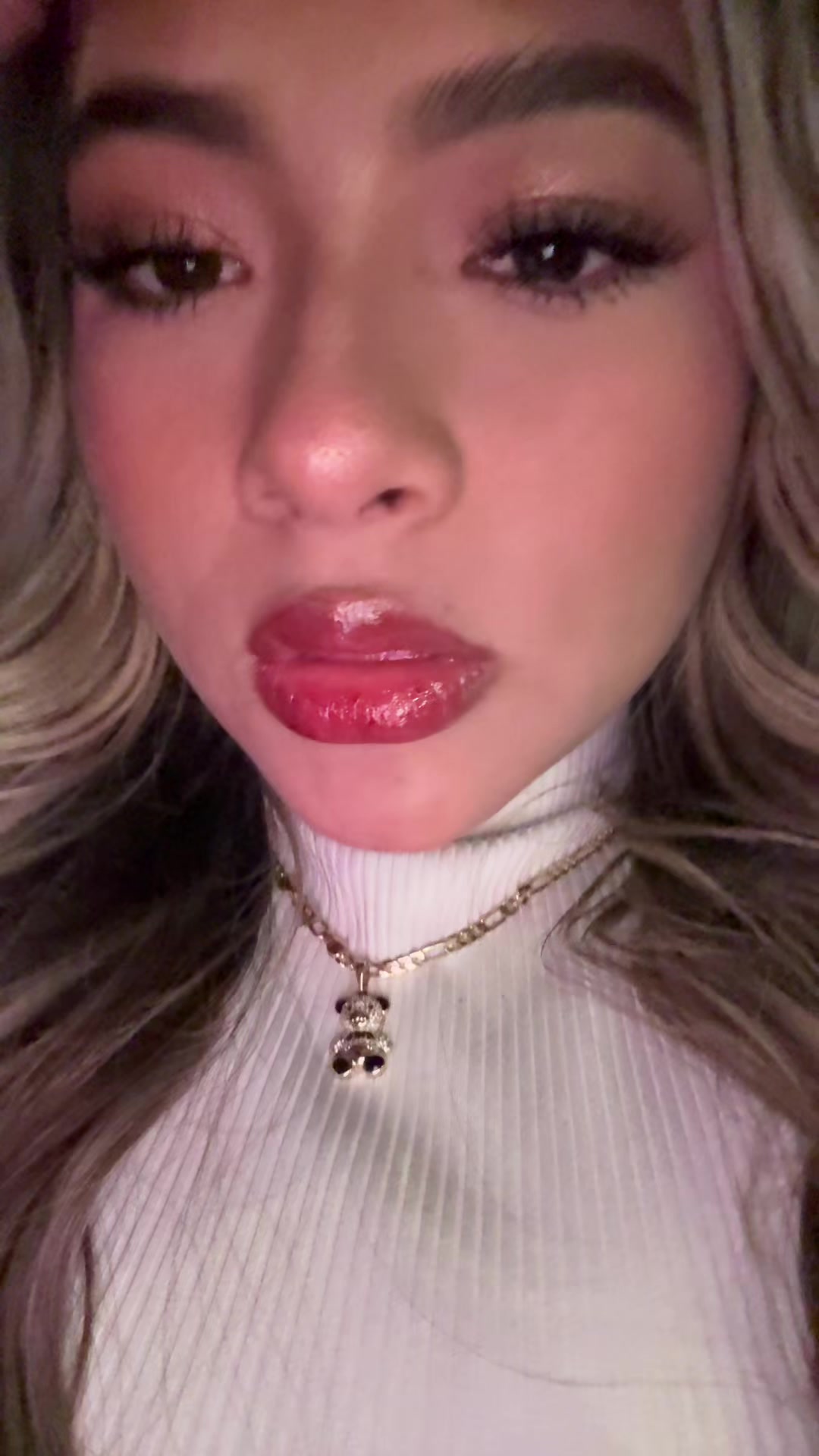 @katerin🇨🇴