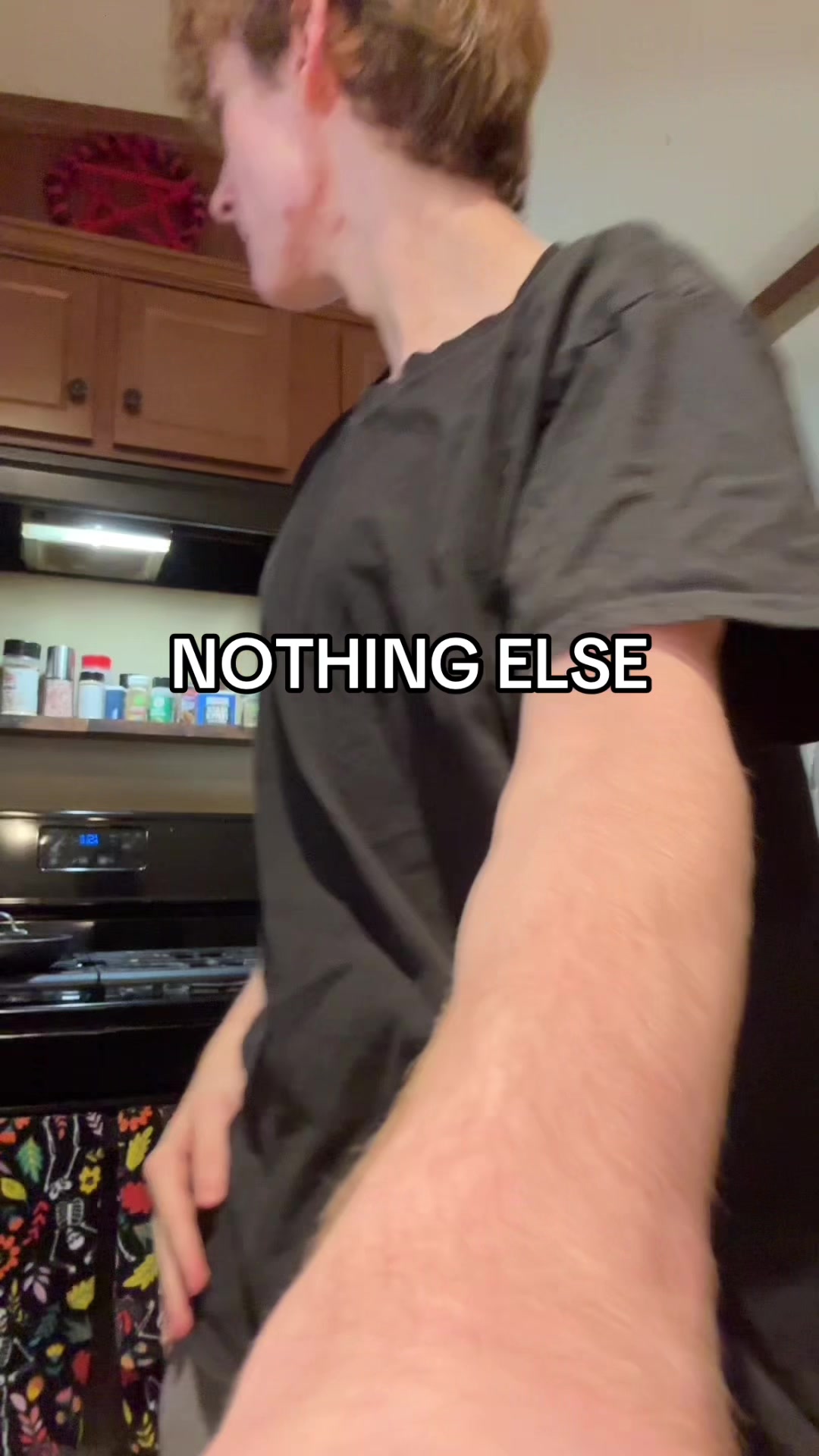 @Lasent