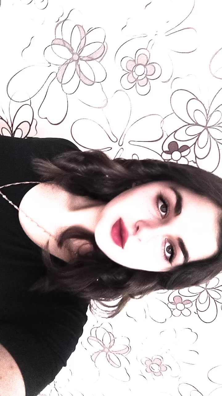 @Valeria ❤️🩹
