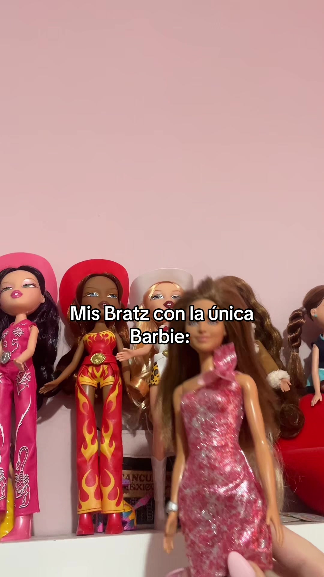 @estrella