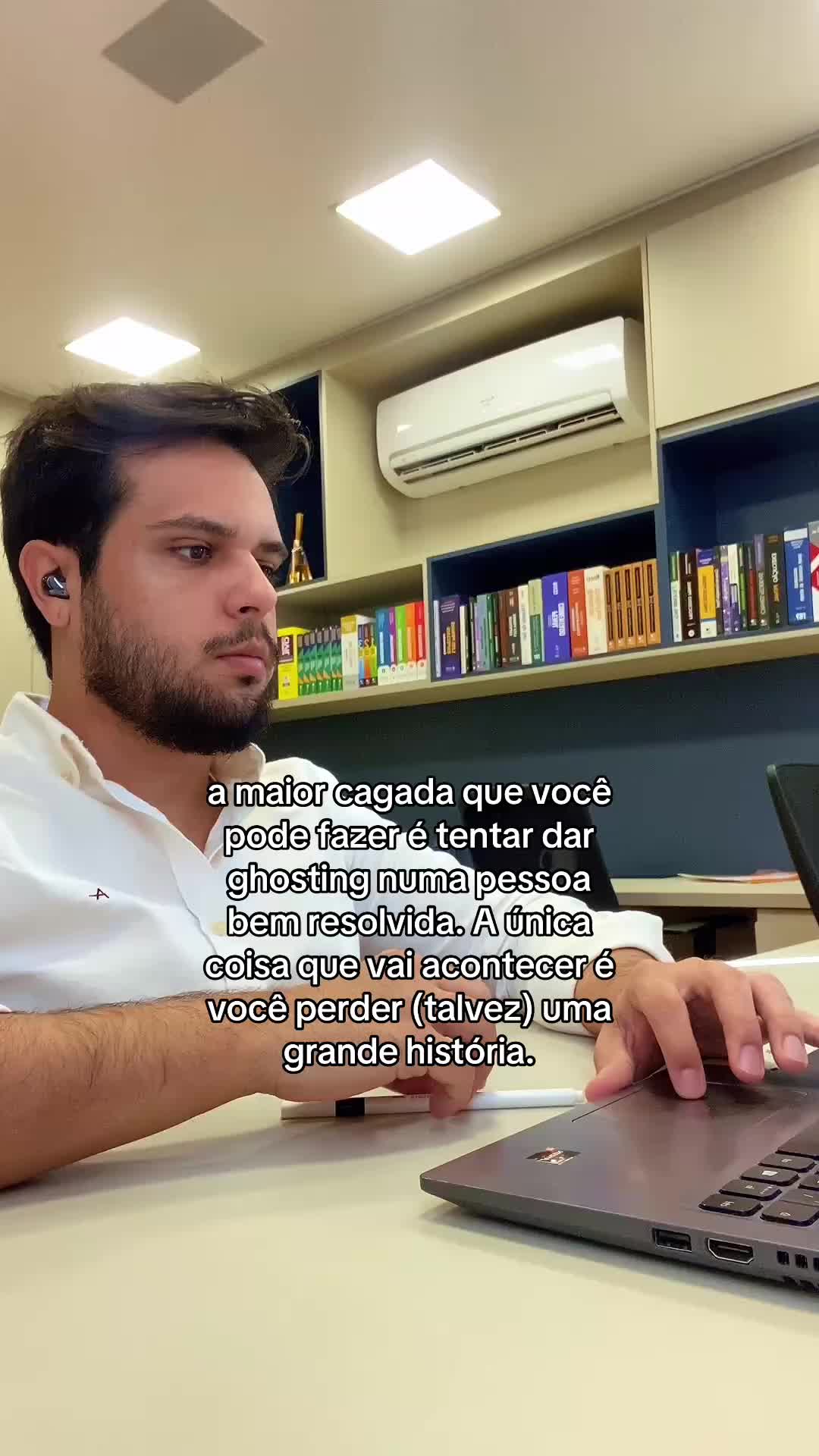 @CARLOS
