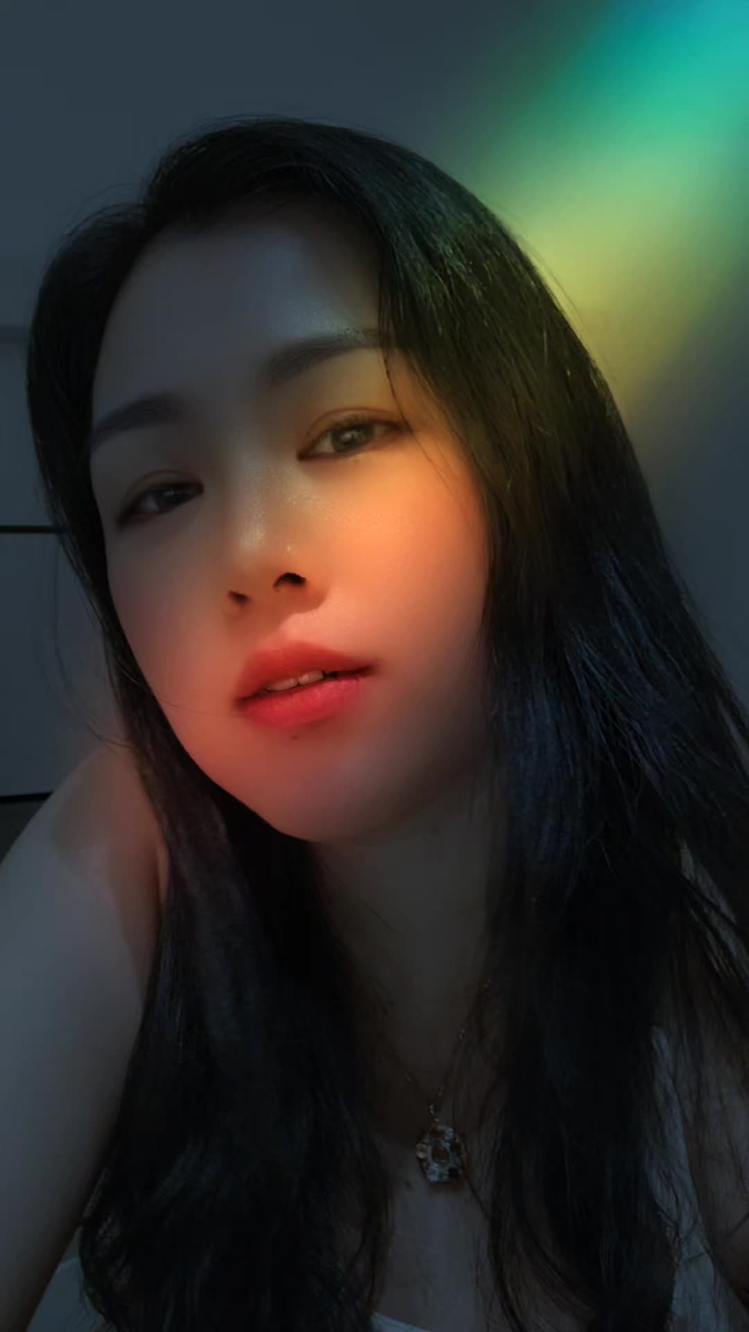 @🦋KT🦋