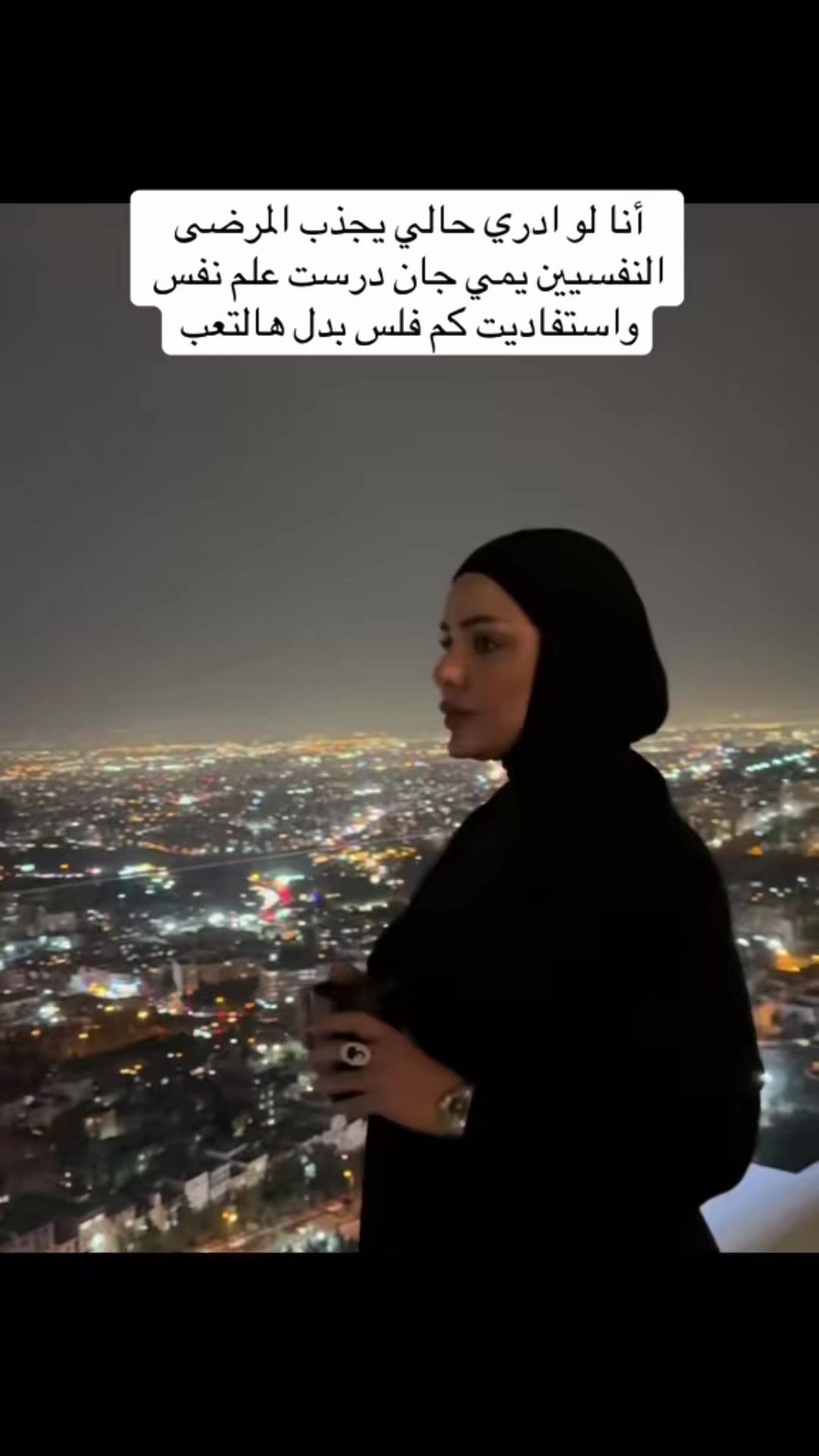@بيلا للالبسة الخليجية