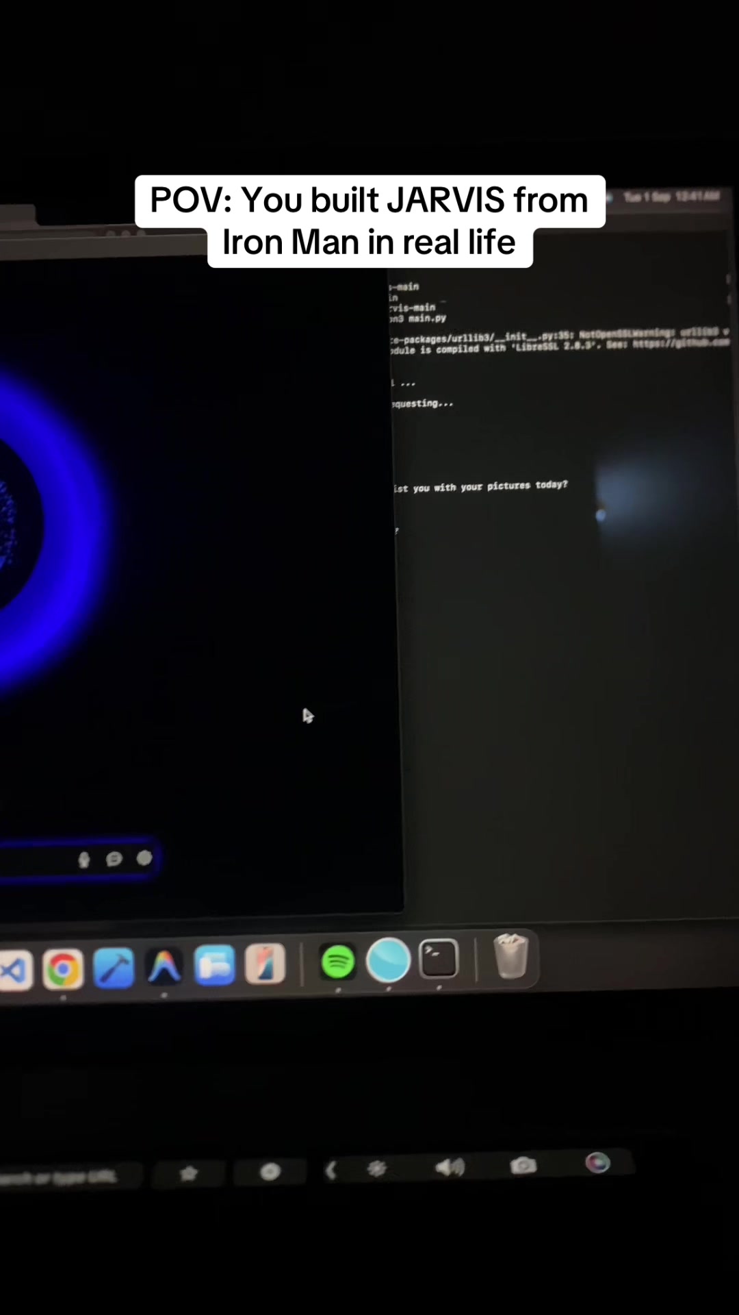 @mhidedev