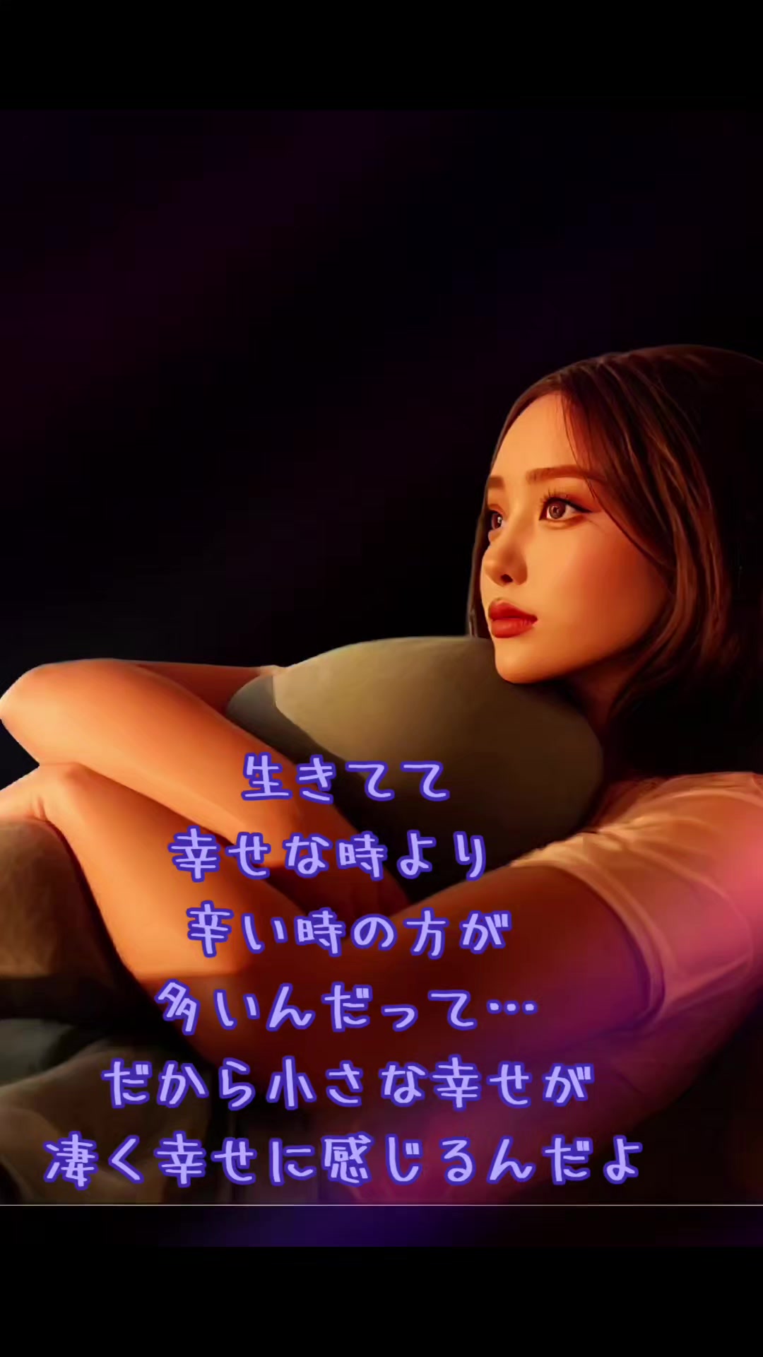 @🔔すず*