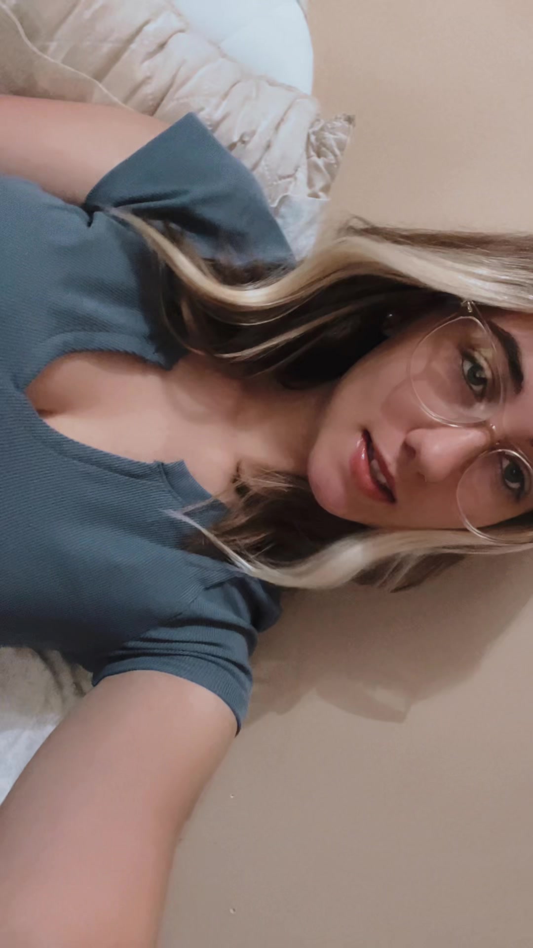 @peyton🧸🍓