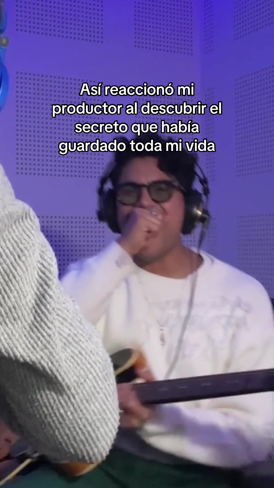 @Sofish