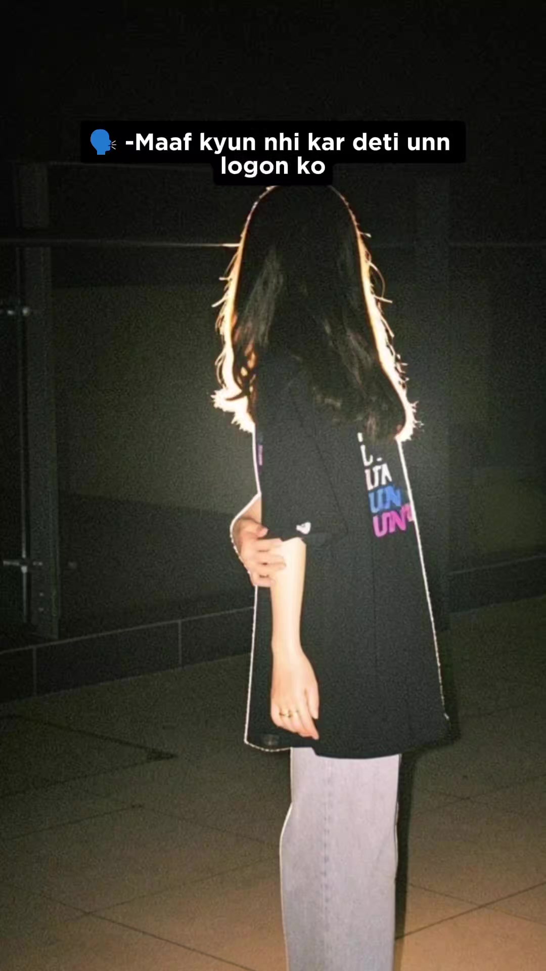 @๐
๐ุช๐๐๐ ุจฺูู