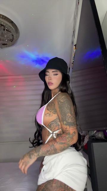 @Ye Guerrero