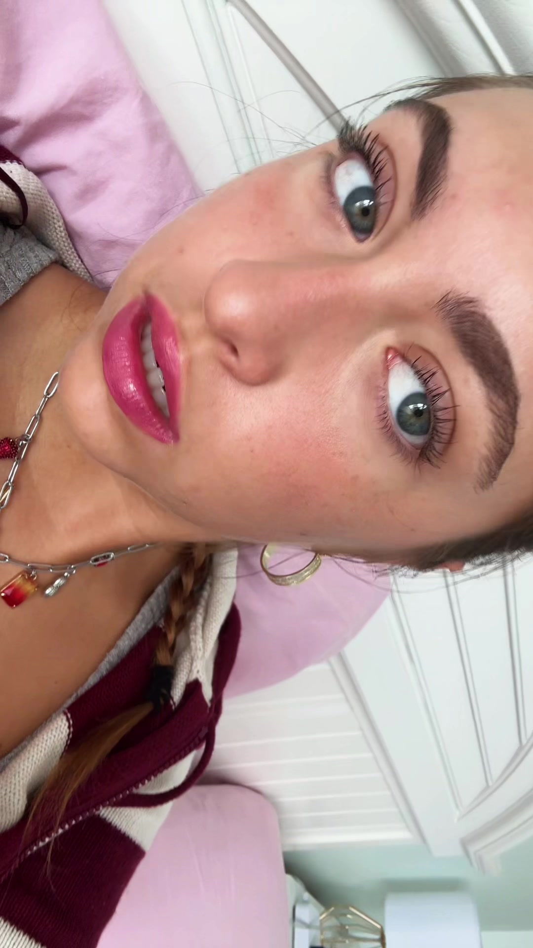 @rahhhh