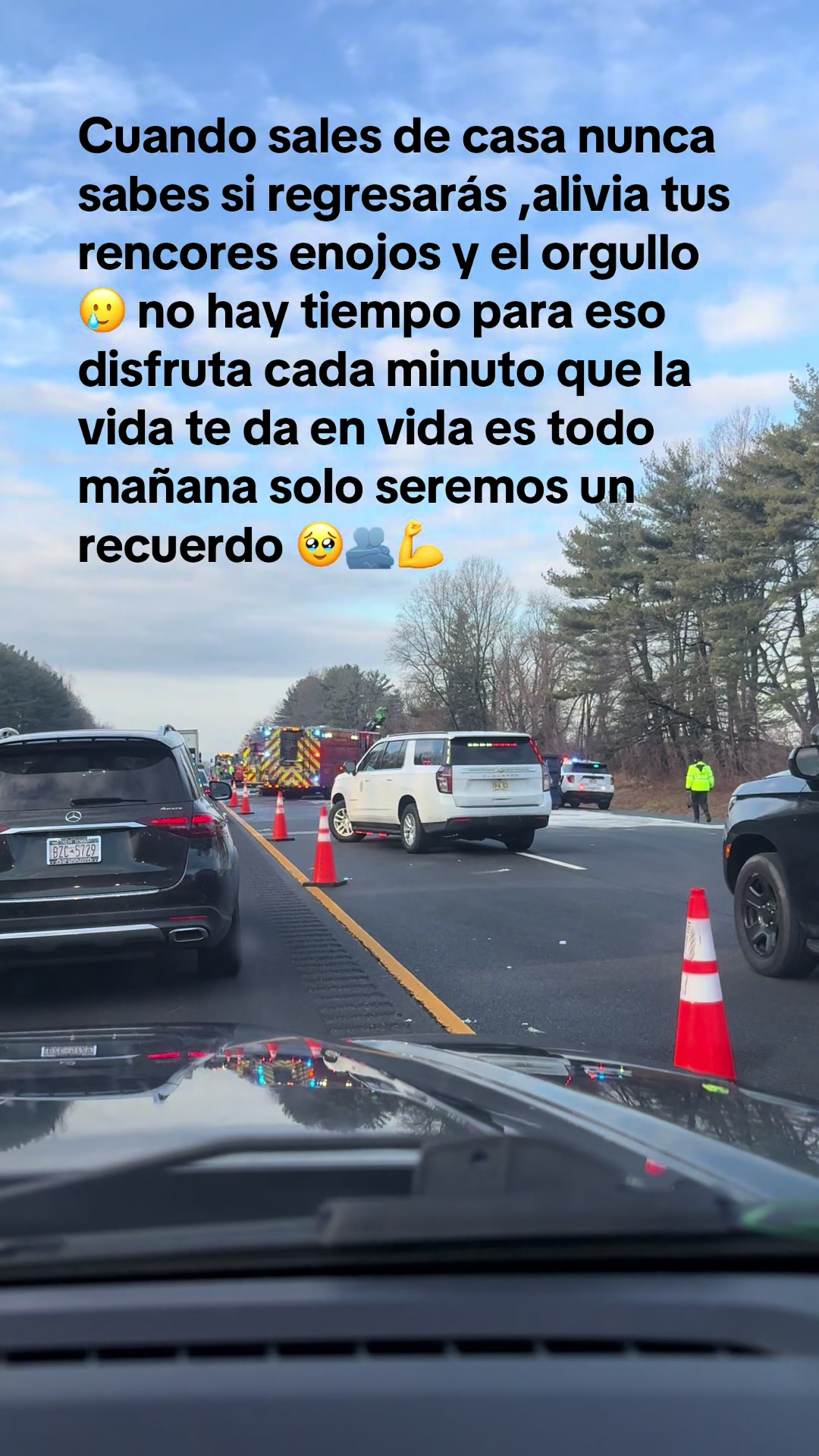 @☯️Cesar♾️M🔯🦉🇪🇨