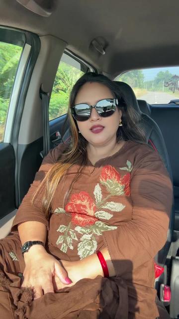 @Reju🫶🌸🌹🌻