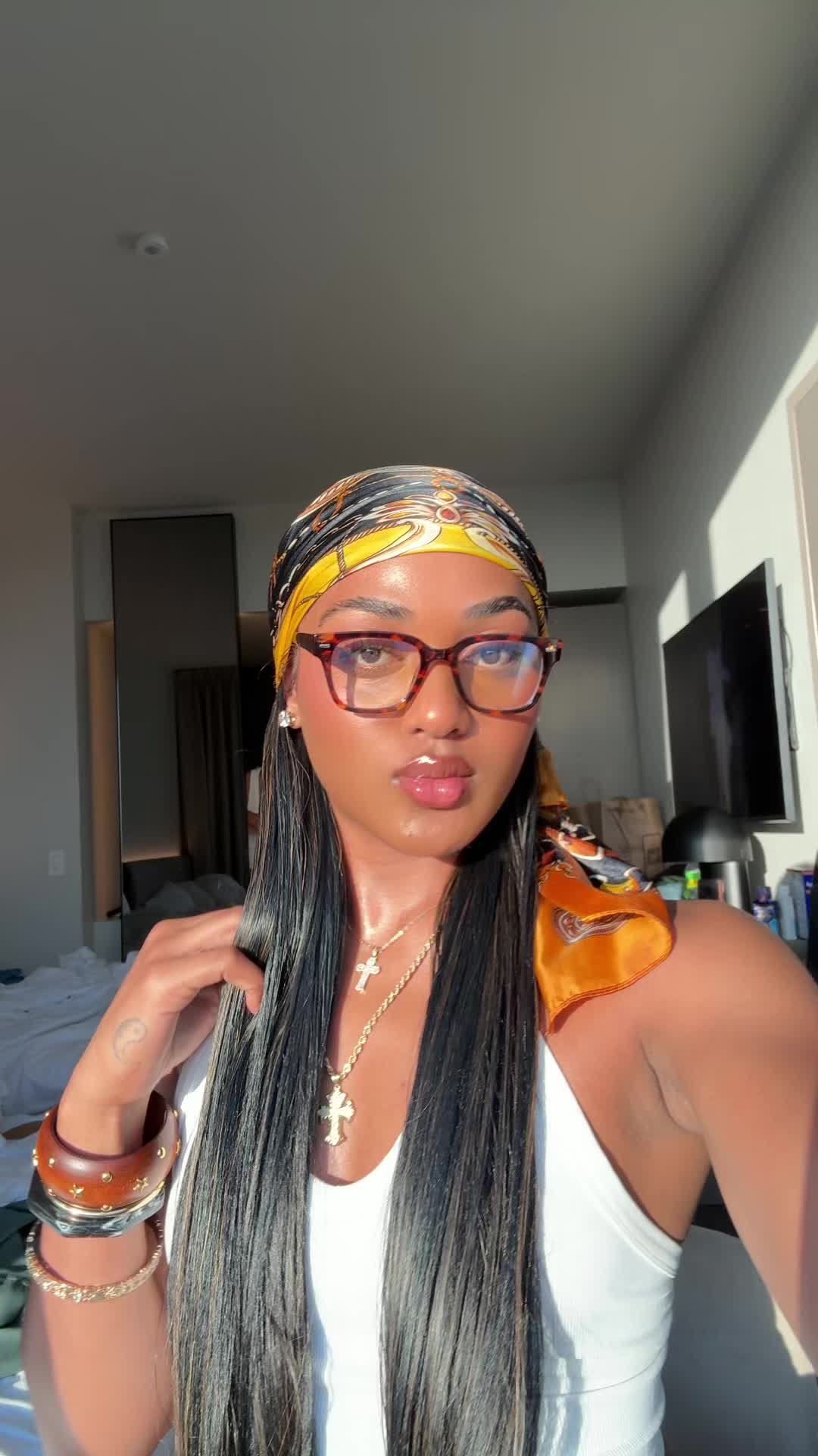 @jjaneedoee