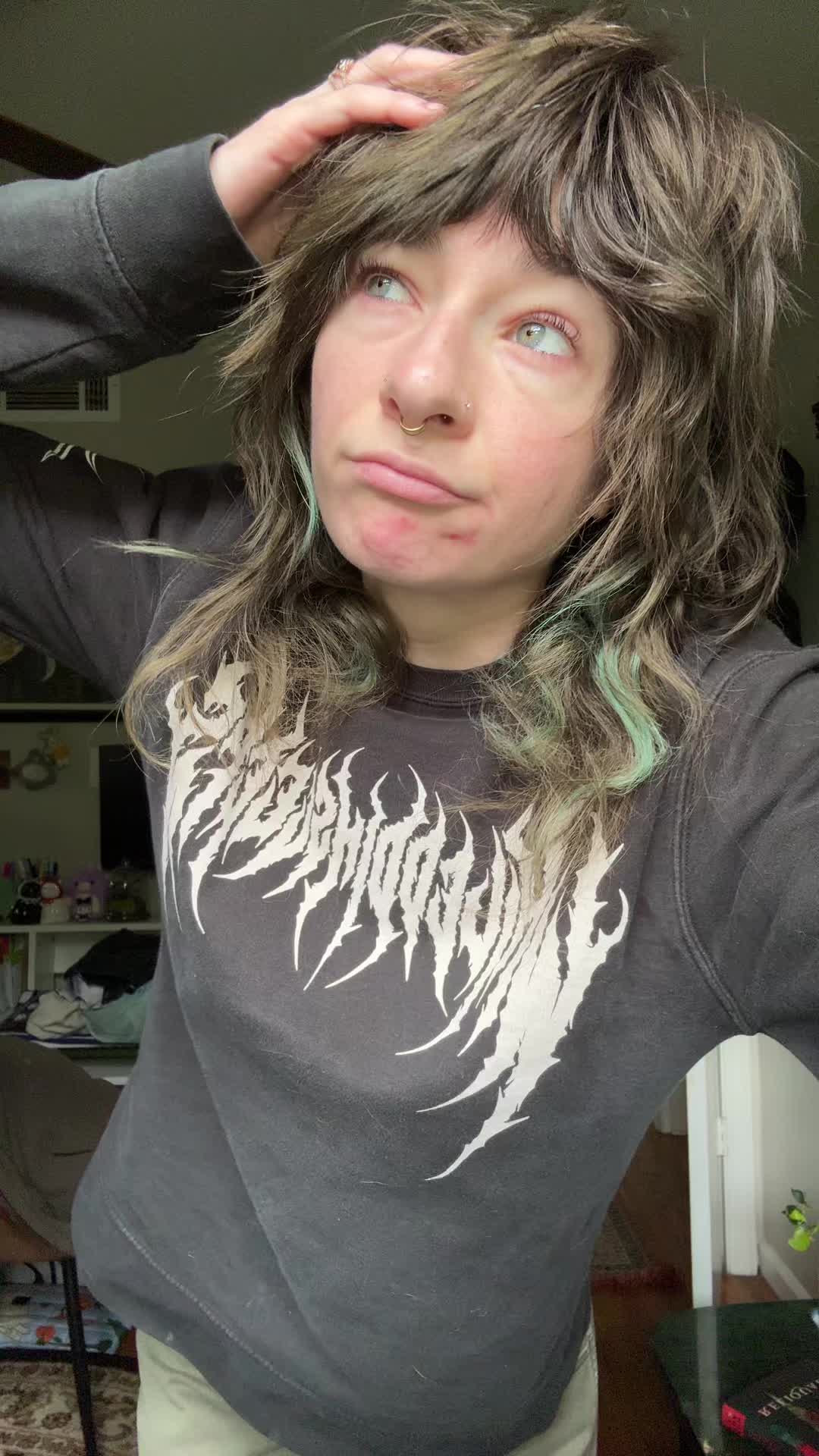@rose.freshcorn