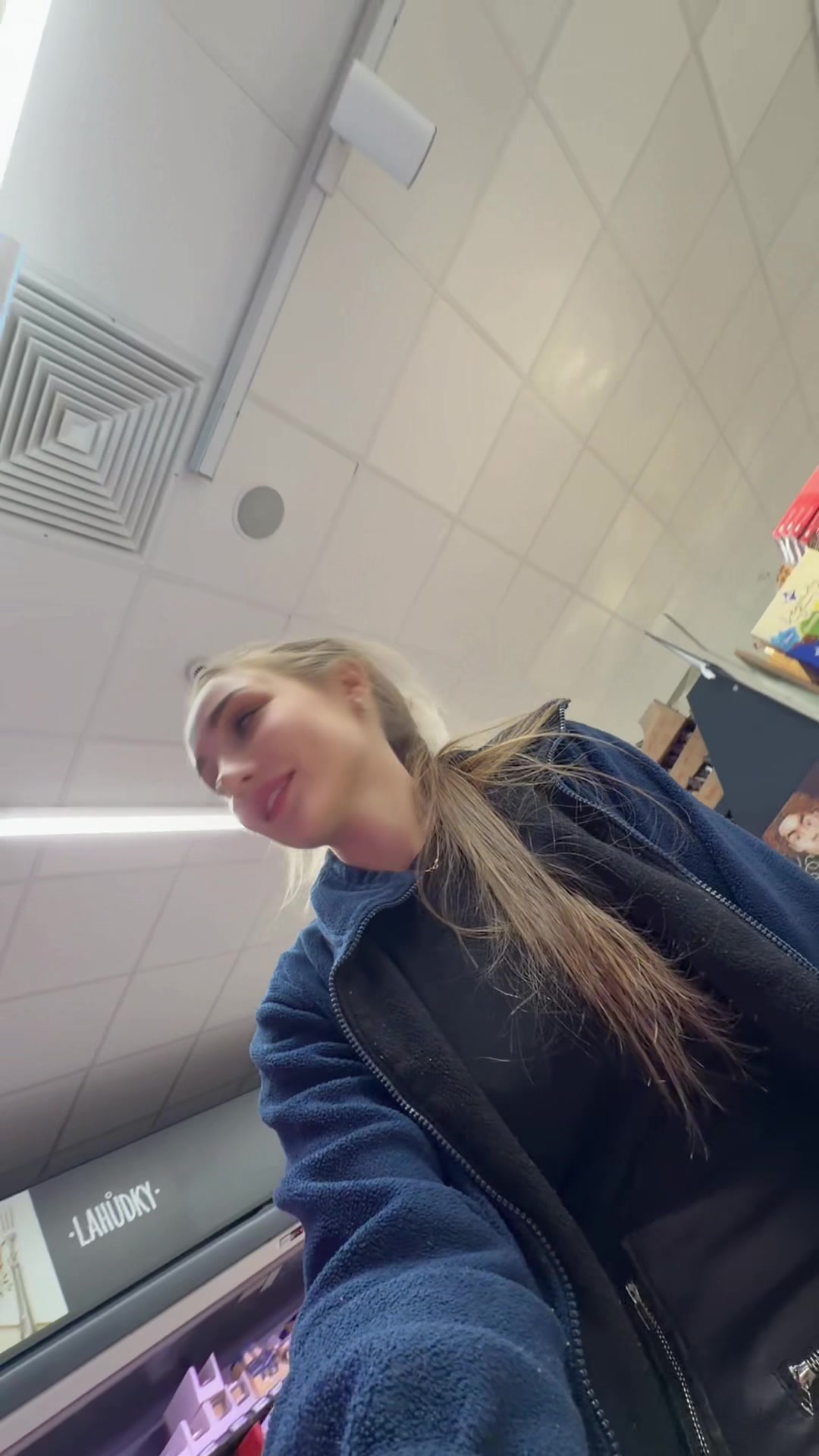 @๐๐พ๐ญ๐ท๐๐ด ๐