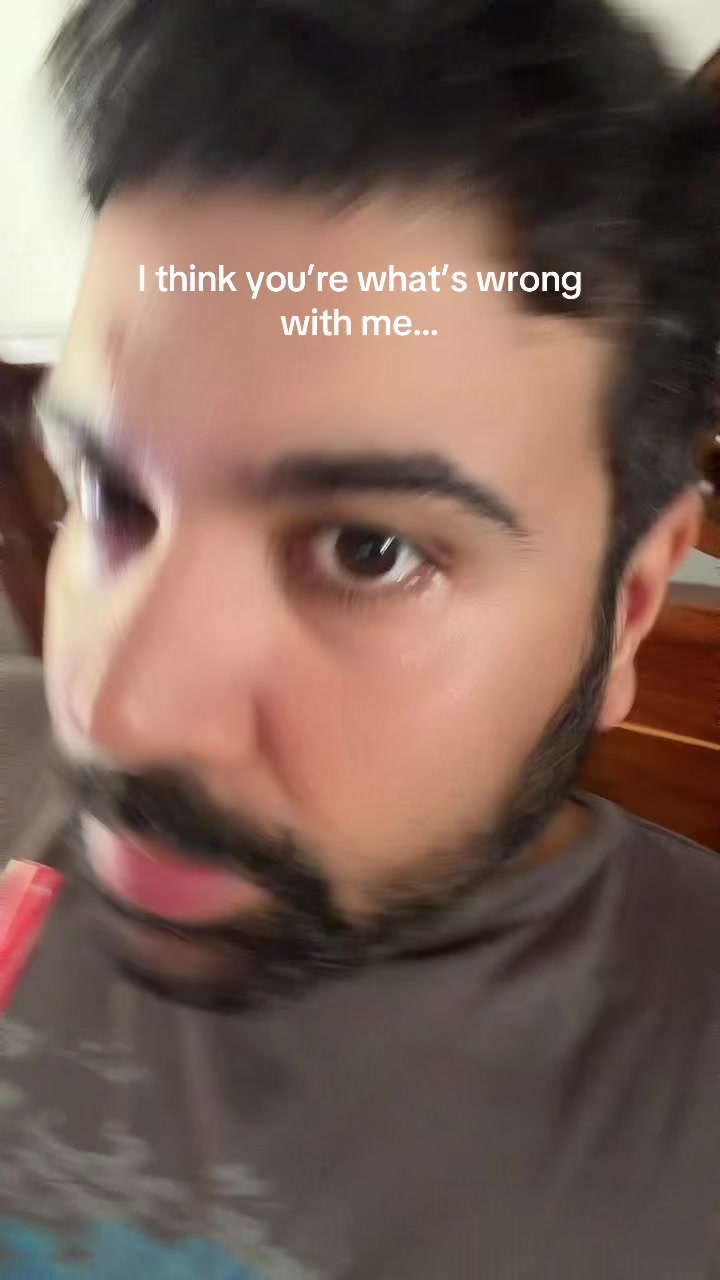 @Kamalkeyfit_bu
