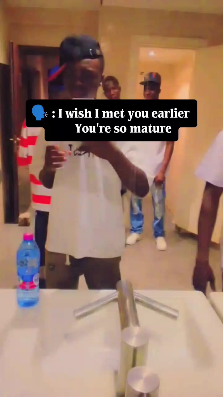 @Aimresð§ð§ð