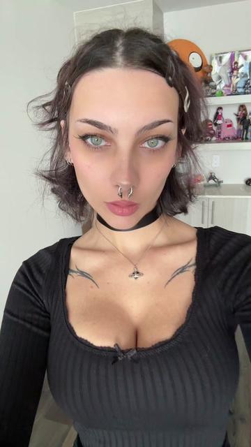 @Ty