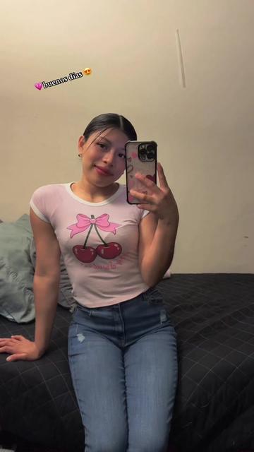 @🎀🩷Ingrid GT•<.^😍💕