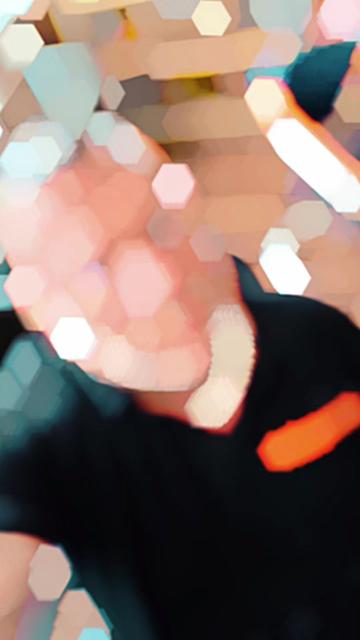 @ᛏ ᚨ ᛏ ᛏ ᛟ ᛟ ᚺ ᛖ ᛏ ᛉ ᛖ ᚱ1984