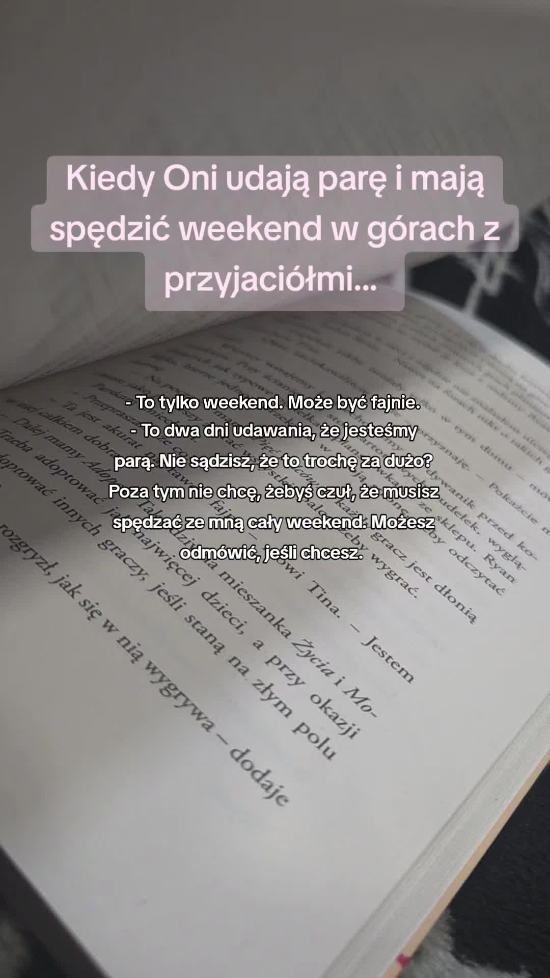 @onemorechapter_please