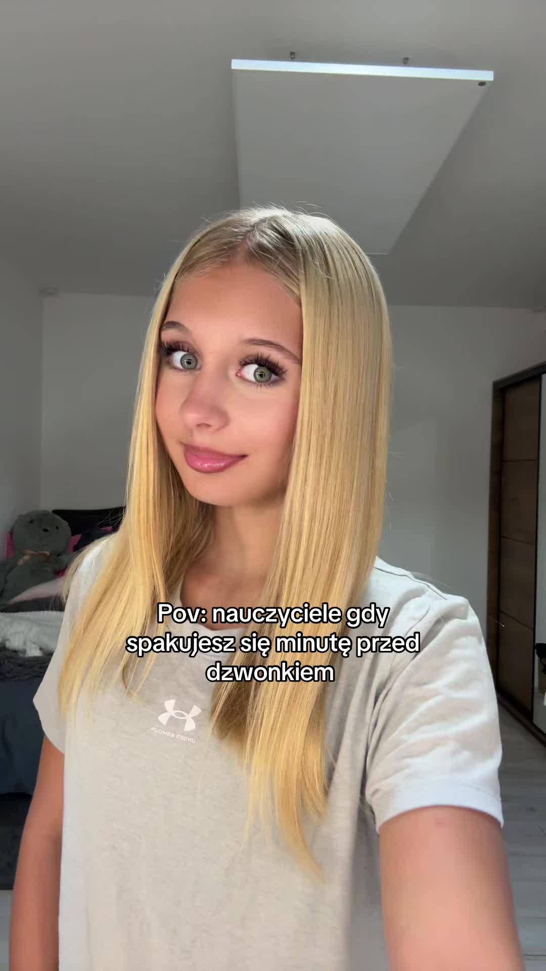 @mini.bedoesiara